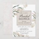 Recherche de femelle invitations Élégant