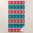Search for santa claus beach towels Winter