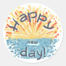 Search for feel happy stickers Uplifting