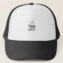 Search for mushroom hats Fungi