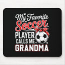 Search for grandma design mousepads Limited edition style