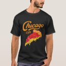 Search for deep dish tshirts Style
