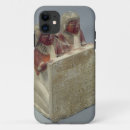Search for dynasty iphone cases Egyptian