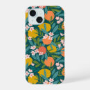 Search for mid century modern design iphone cases Orange