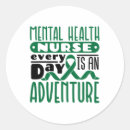 Search for psych nurse stickers Suicide