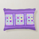 Search for pastel colours pillows For kids