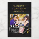 Recherche de stars de cinéma Film
