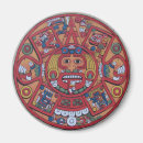 Recherche de maya magnets Mexique