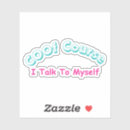 Search for dad sayings stickers Cool