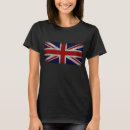 Search for country womens tshirts British