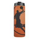 Search for basketball players mugs Sports