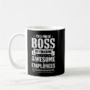 Search for i am awesome mugs Proud