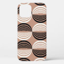 Search for geometric design cases Vintage