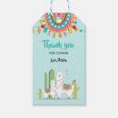 Search for llama baby shower games Alpaca