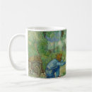 Search for after mugs Garden