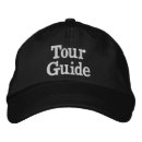 Recherche de tourist hats Tourisme