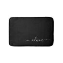 Recherche de tapis de bain Moderne