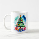 Search for care package mugs Tree