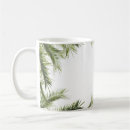 Search for desktop mugs Tree