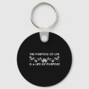 Search for 12 steps keychains Addiction