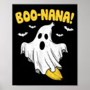 Search for funny banana posters Tiktok
