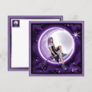 Recherche de ventilation vœux cartes Musique