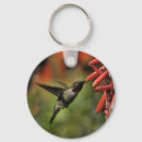 Search for humming keychains Cute