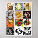 Search for teller art Fortune tellers