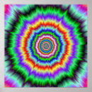 Recherche de illusion mouvement posters Bleu