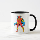 Recherche de serg tasses Rouge