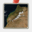 Search for morocco ornaments Outdoors
