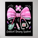 Search for certified posters Cna