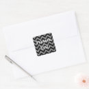 Search for glitter chevron stickers Silver