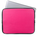 Search for albums electronics Cartoon