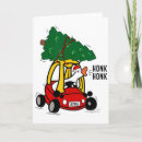 Search for funny goose christmas cards Cozy