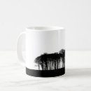 Search for cornwall mugs Cornish