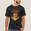 Search for chocolat clothing Foodie