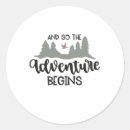 Search for cool quote stickers Typography