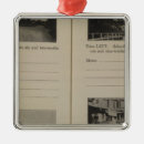 Search for reproduction ornaments Photographs