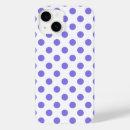 Recherche de périphériques iphone coques Pour elle