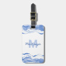 Search for abstract travel accessories Marble
