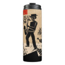 Search for jazz travel mugs Band