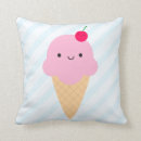 Search for lollies pillows Summer
