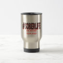Search for recovery travel mugs Addiction