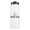 Search for business success mugs Boss