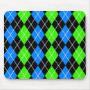 Search for argyle designs Plaid