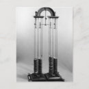 Recherche de pieux cartes postales École