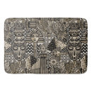 Search for egyptian bathroom accessories Ancient