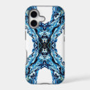 Search for abyss electronics Blue