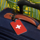 Recherche de suisse bagages étiquettes Berne